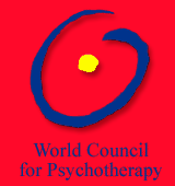 WCP - Word Council for Psychotherapy